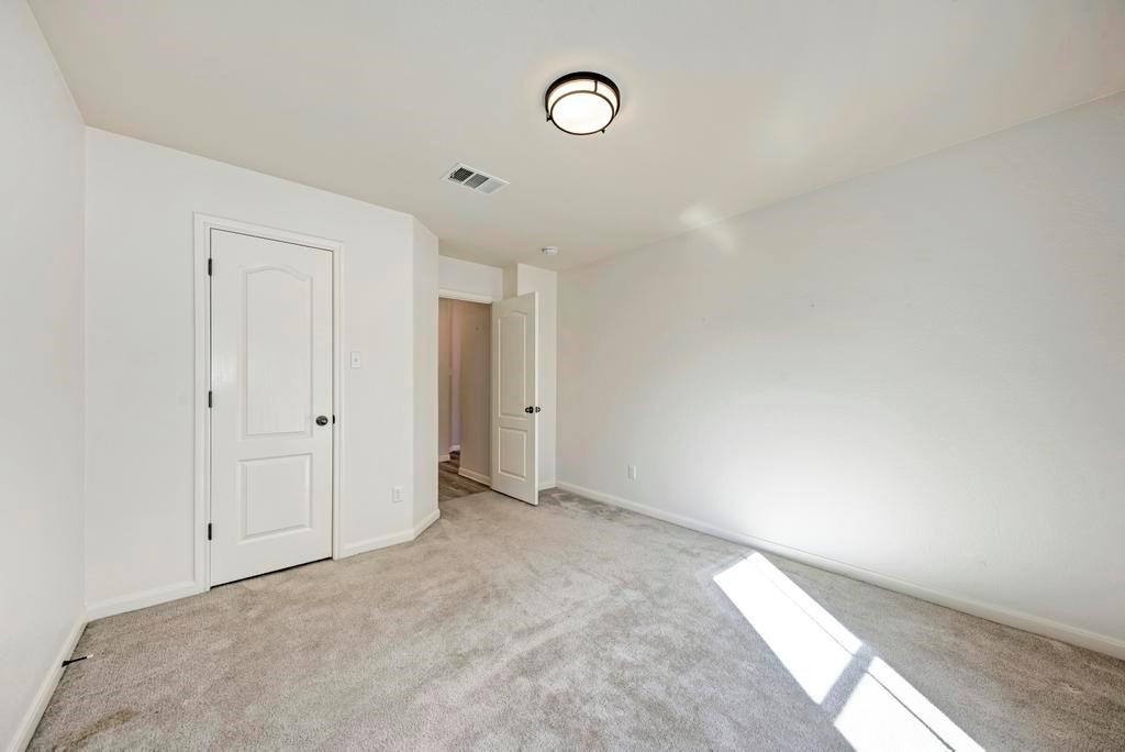 20208 Sandpiper Spot CT