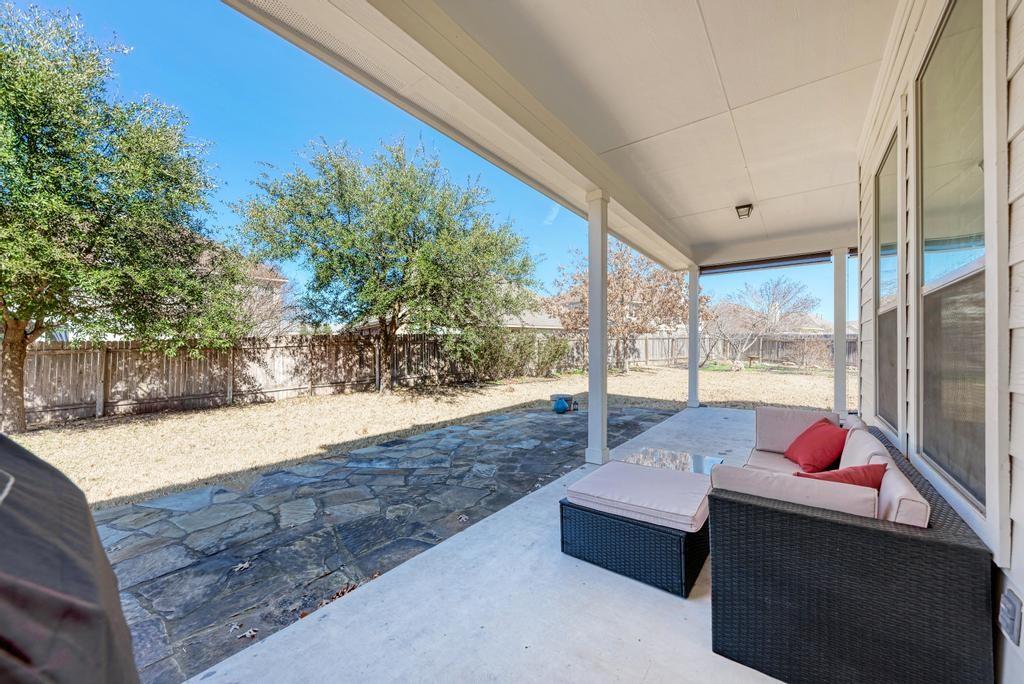 20208 Sandpiper Spot CT