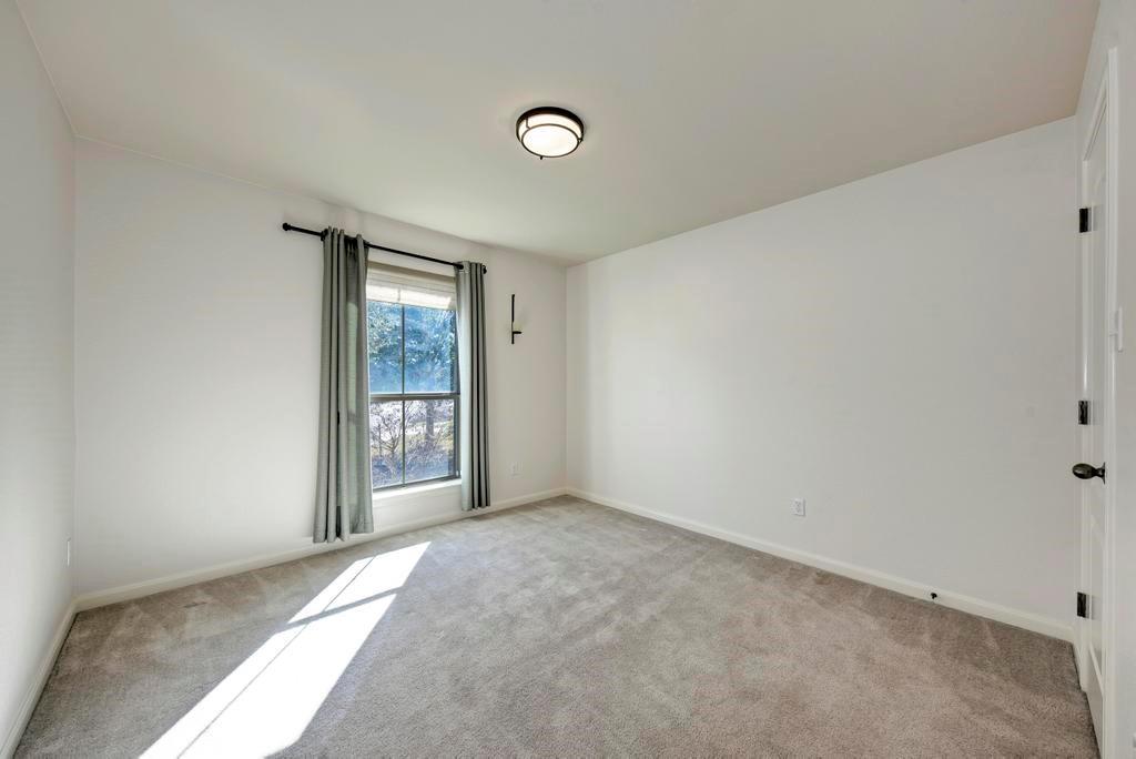 20208 Sandpiper Spot CT