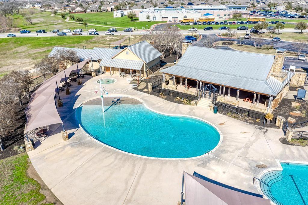 20208 Sandpiper Spot CT