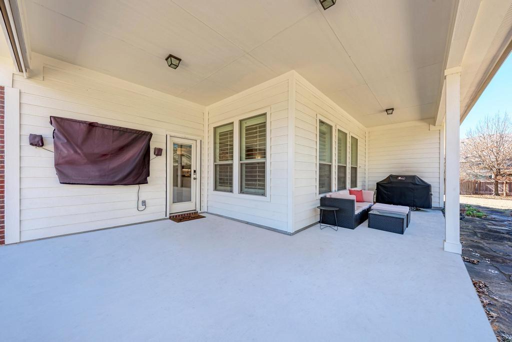20208 Sandpiper Spot CT