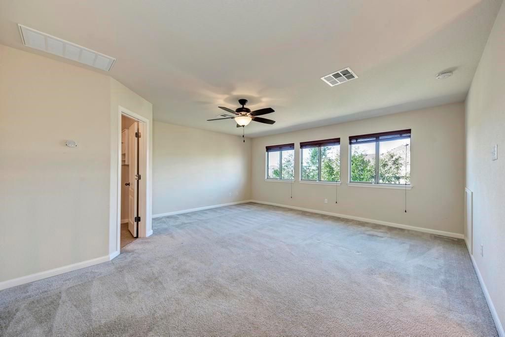 20208 Sandpiper Spot CT