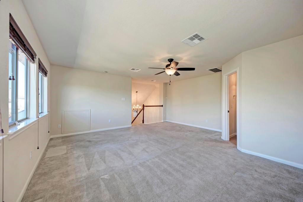 20208 Sandpiper Spot CT