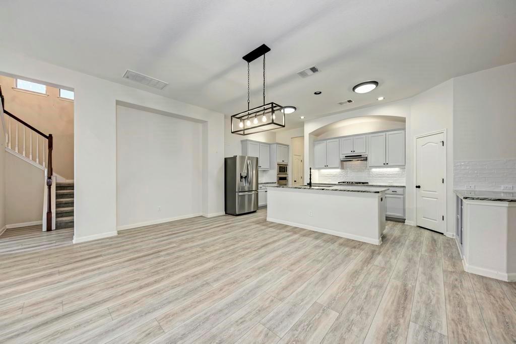 20208 Sandpiper Spot CT