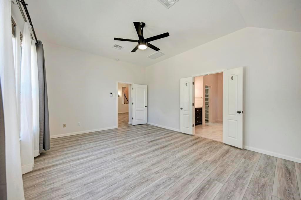 20208 Sandpiper Spot CT