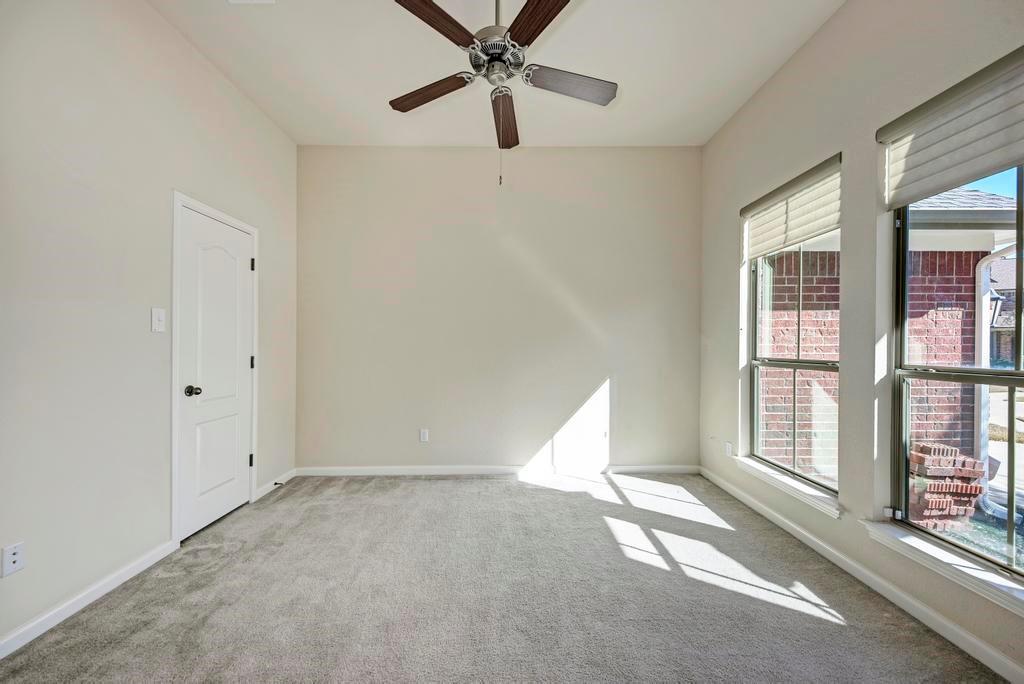 20208 Sandpiper Spot CT