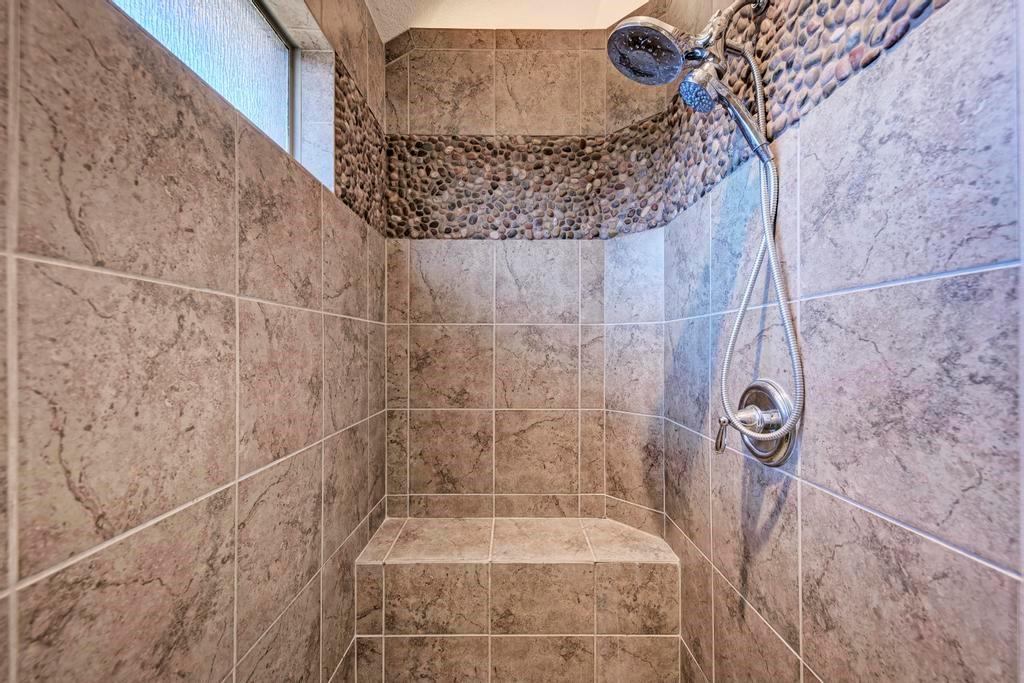 20208 Sandpiper Spot CT