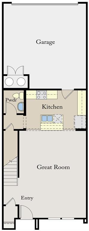 6814 E Riverside DR # 32