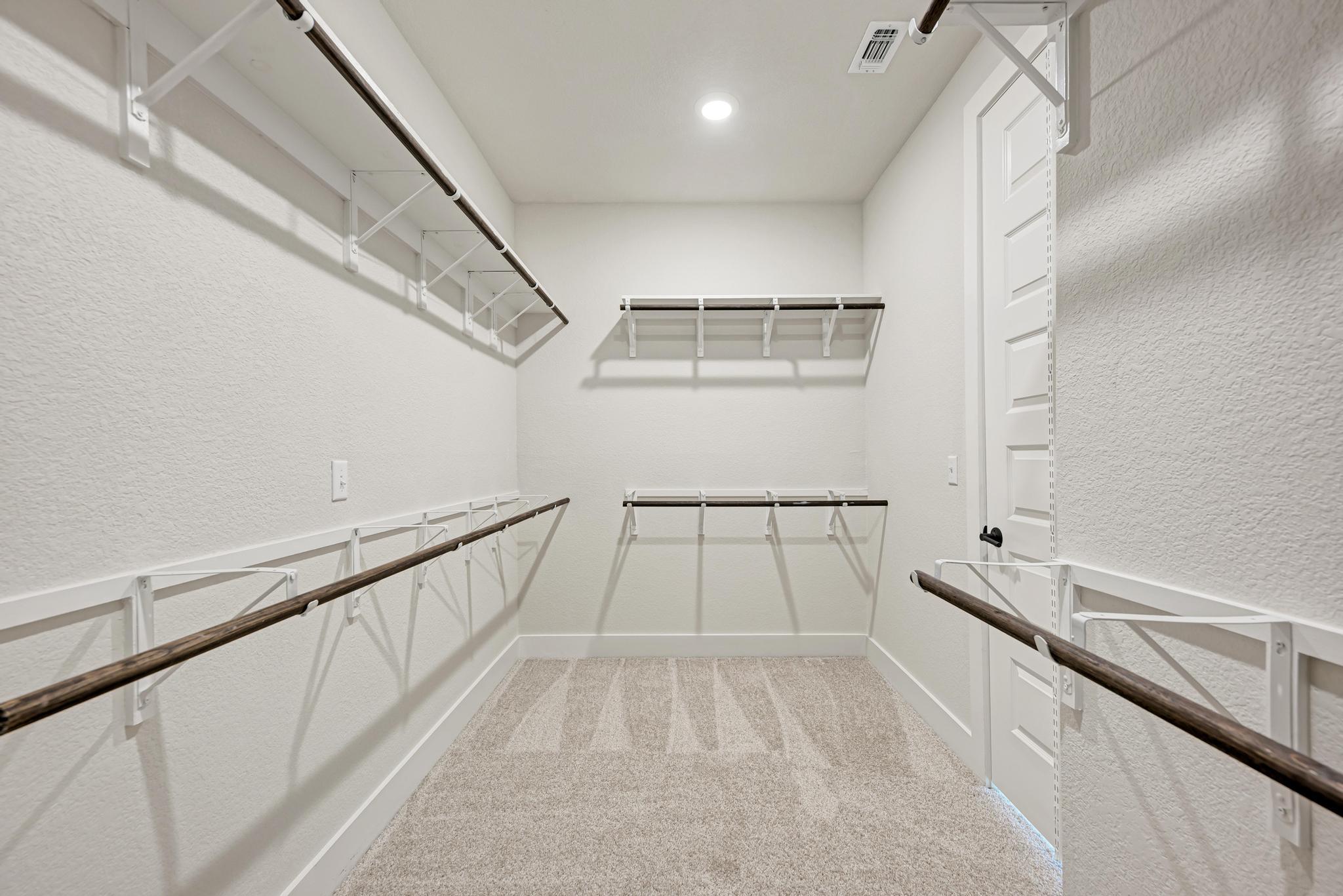 8417 Thompson Teal TRL, Austin