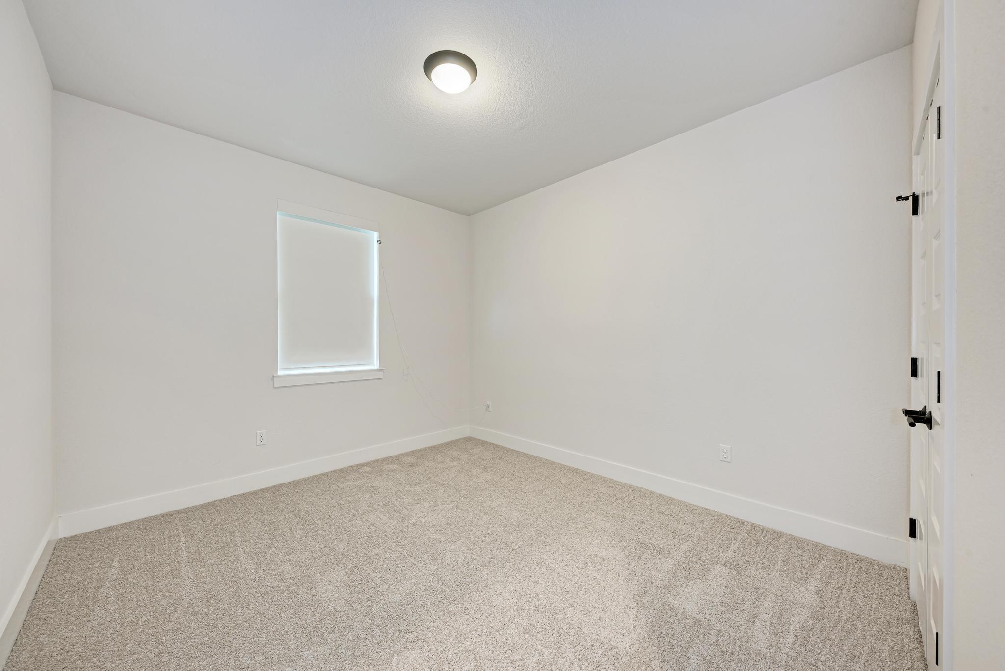 8417 Thompson Teal TRL, Austin