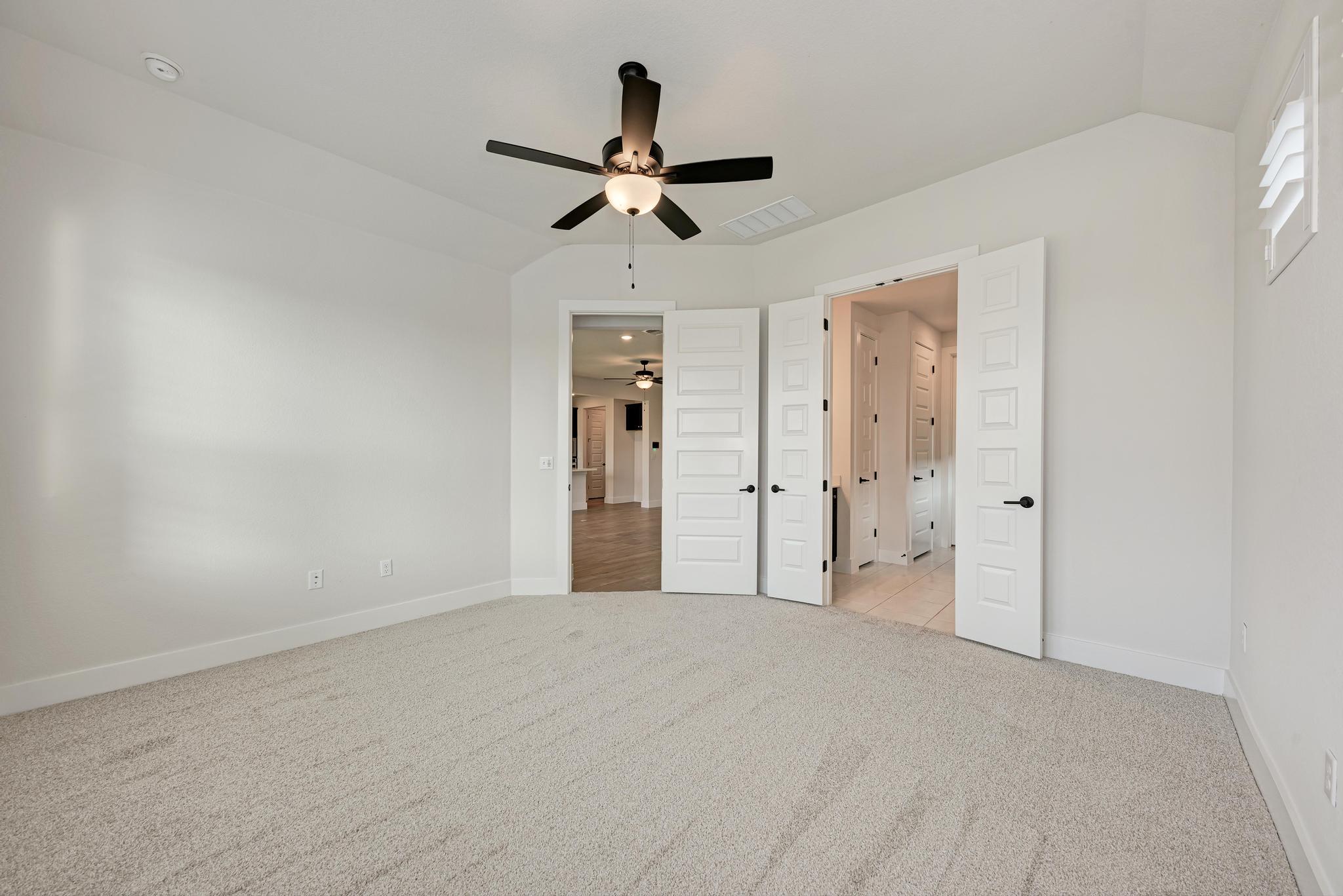 8417 Thompson Teal TRL, Austin