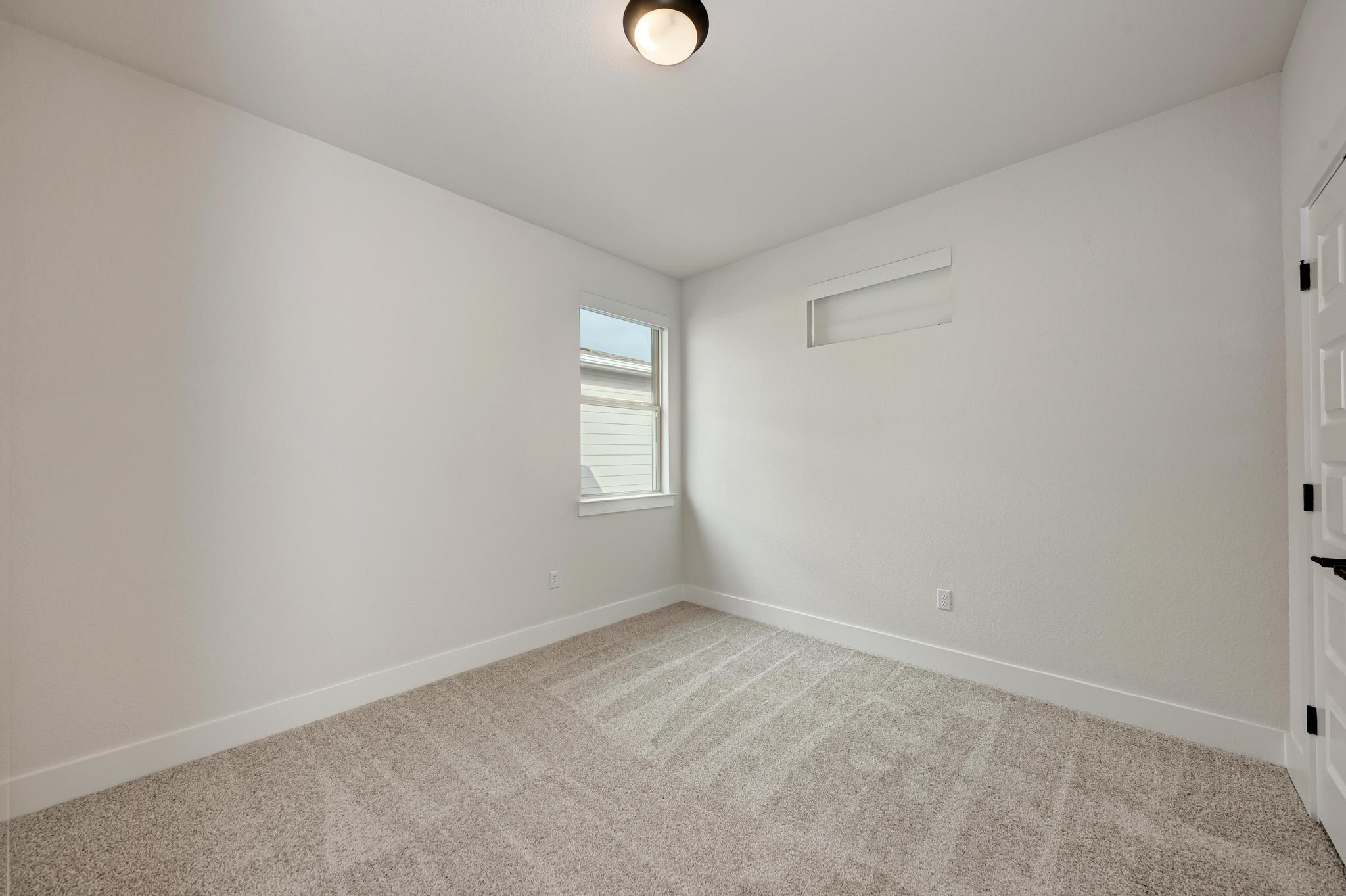 8417 Thompson Teal TRL, Austin