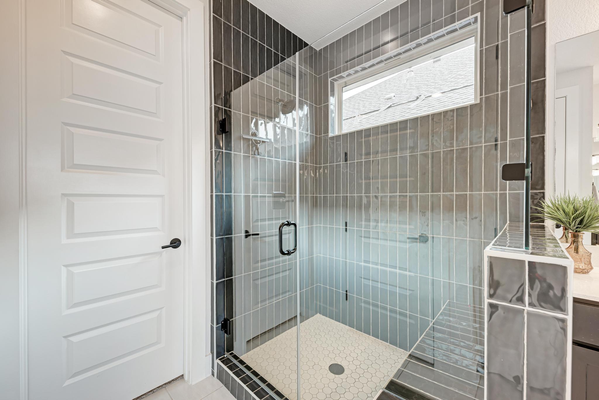 8417 Thompson Teal TRL, Austin