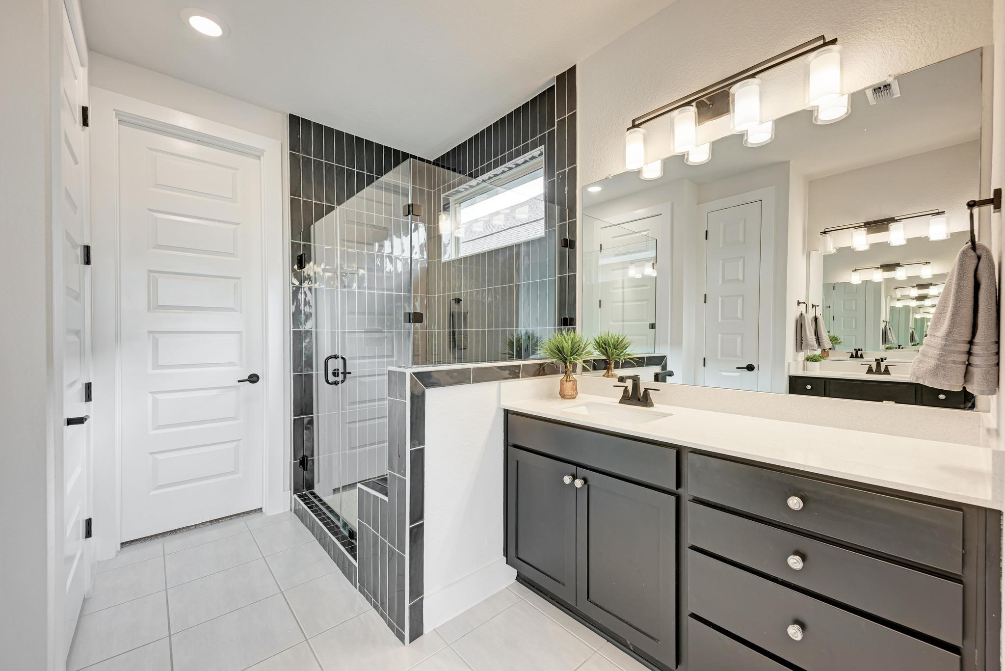 8417 Thompson Teal TRL, Austin