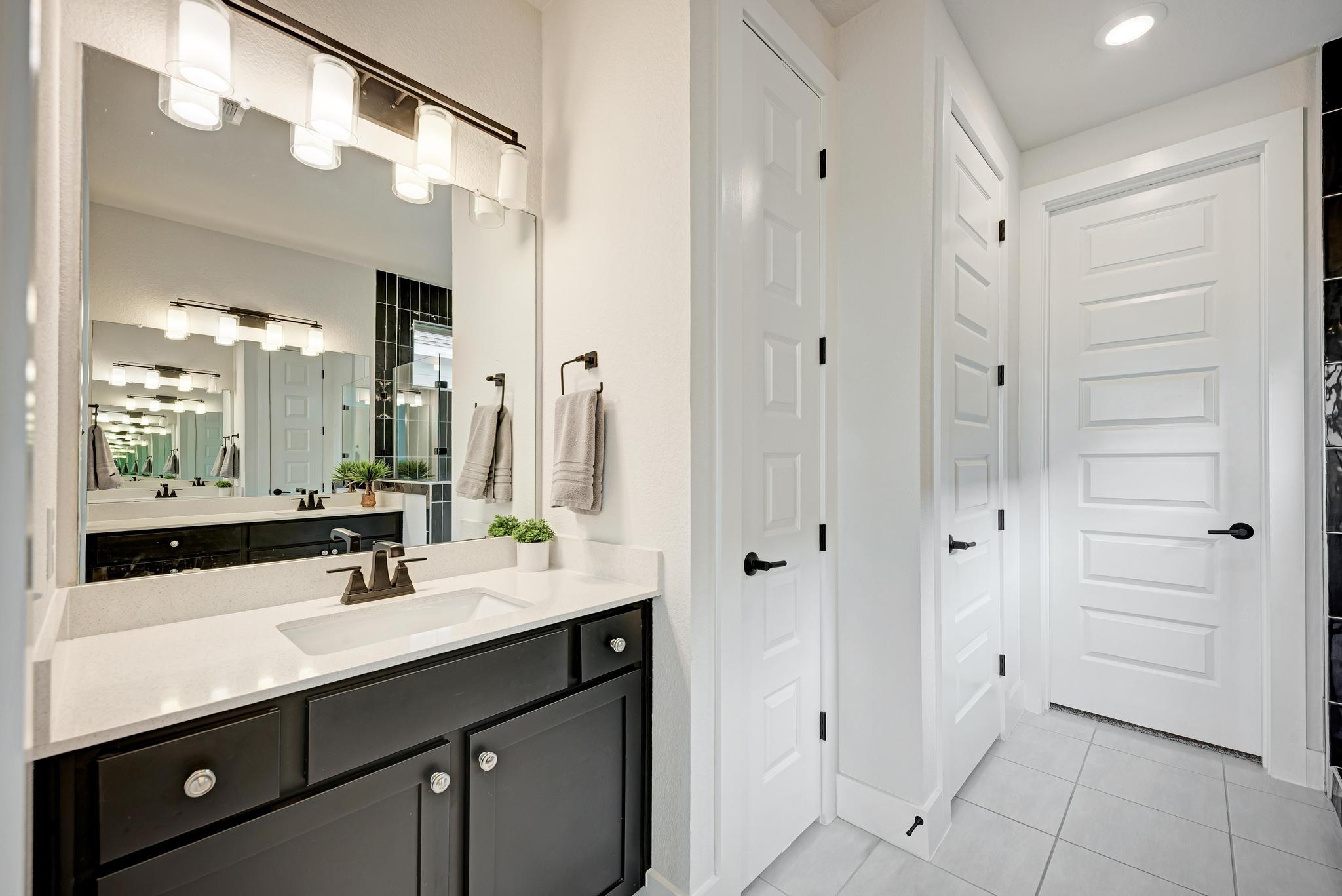 8417 Thompson Teal TRL, Austin