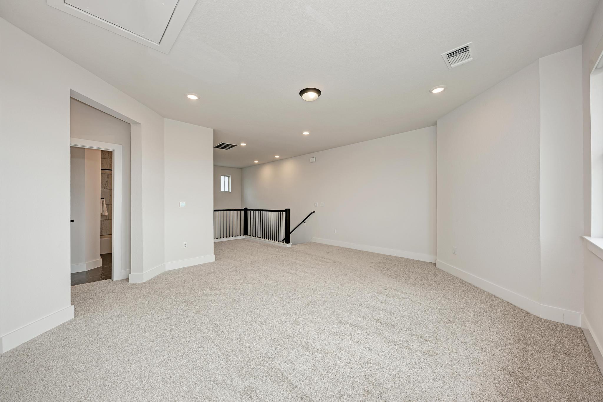 8417 Thompson Teal TRL, Austin