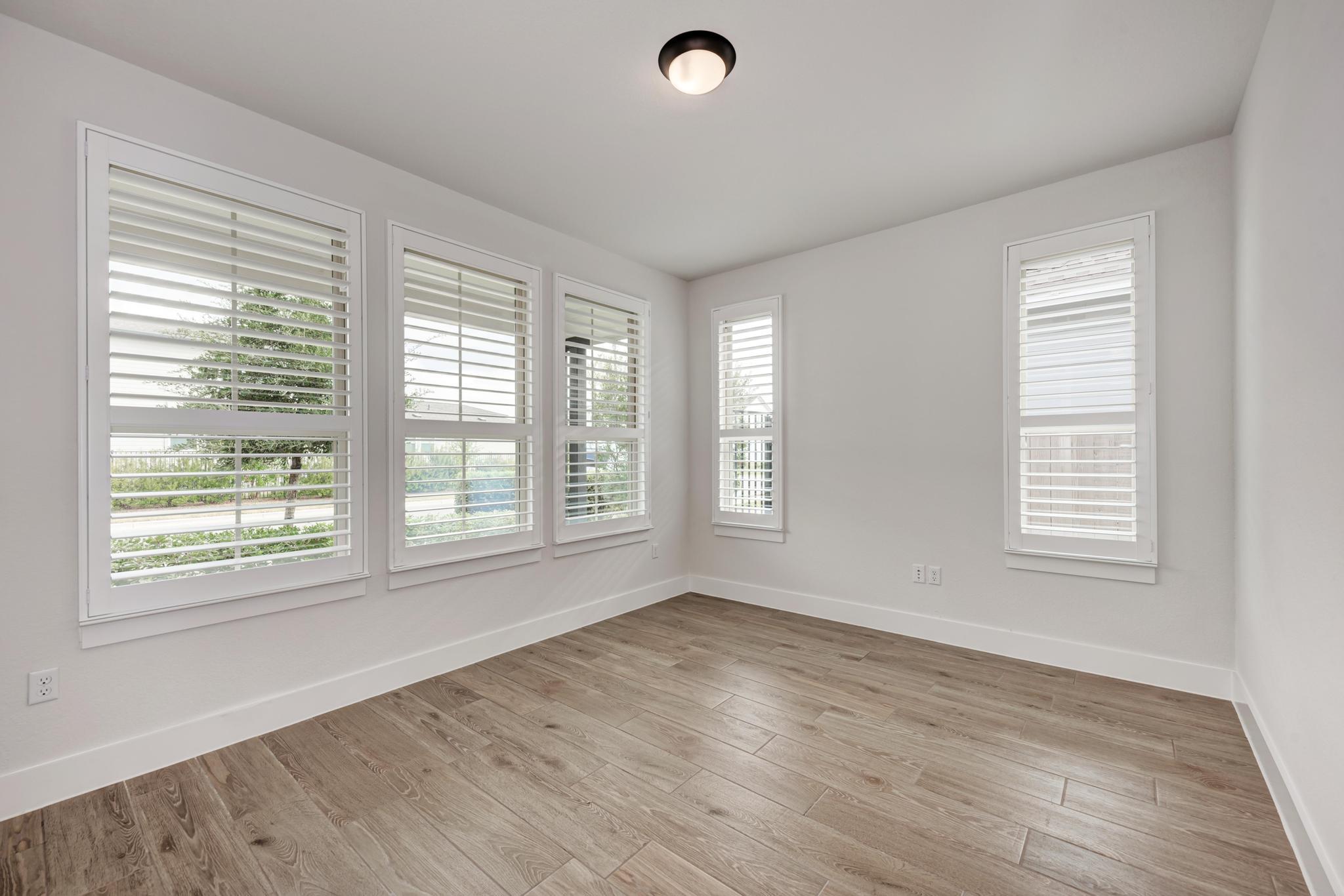 8417 Thompson Teal TRL, Austin