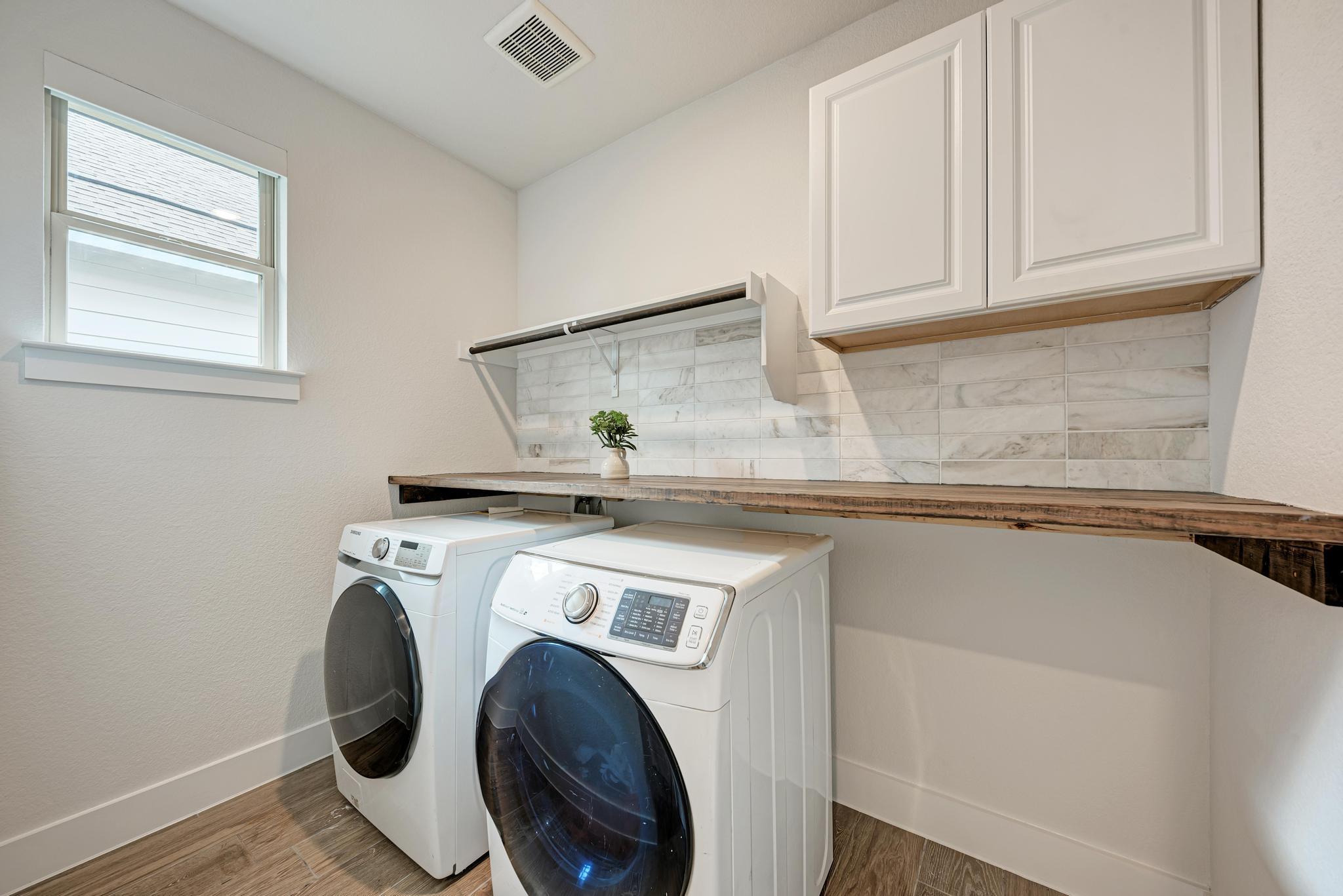 8417 Thompson Teal TRL, Austin