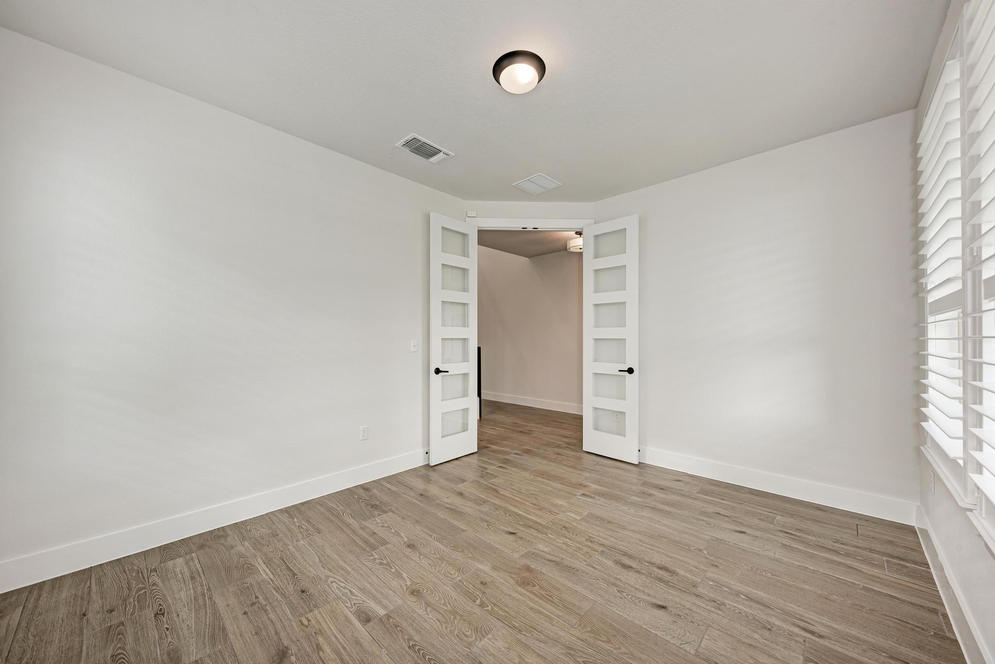 8417 Thompson Teal TRL, Austin