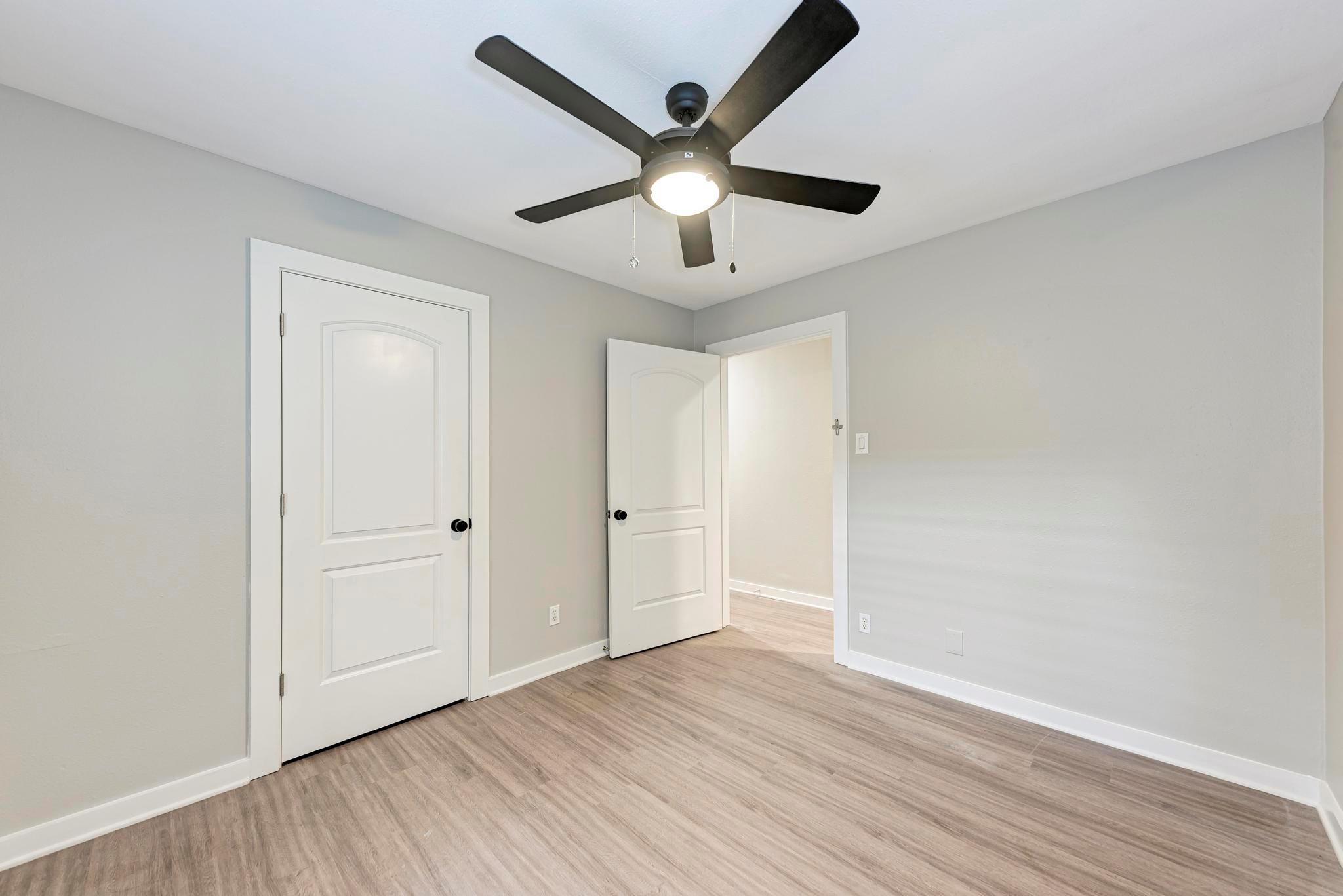 1612 Elmhurst DR # A