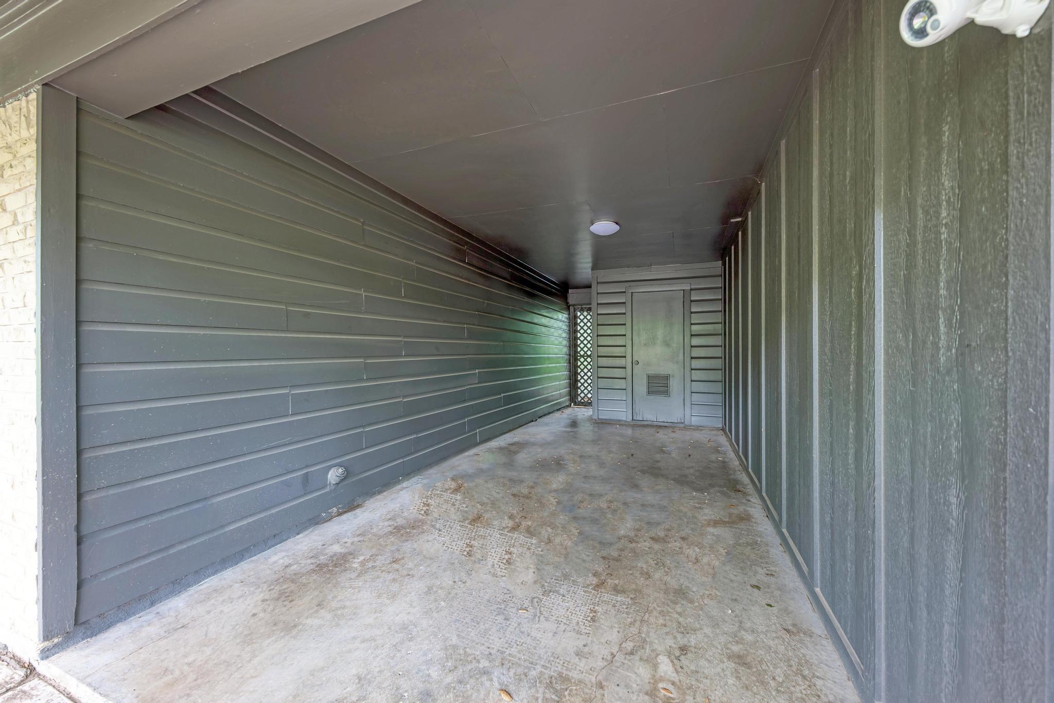 1612 Elmhurst DR # A