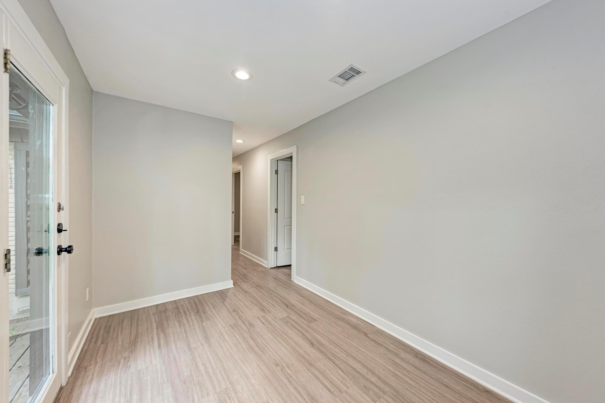 1612 Elmhurst DR # A