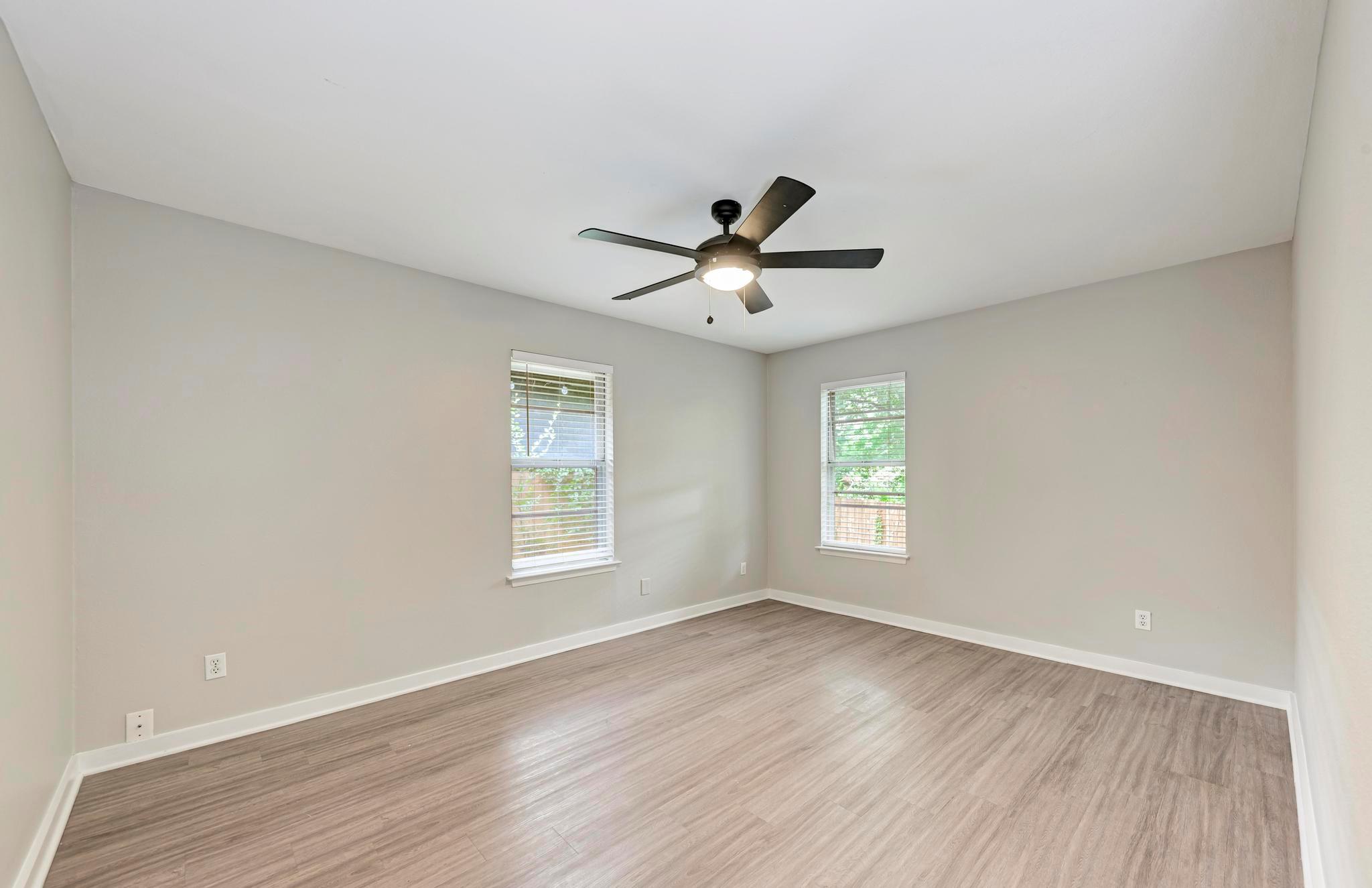 1612 Elmhurst DR # A