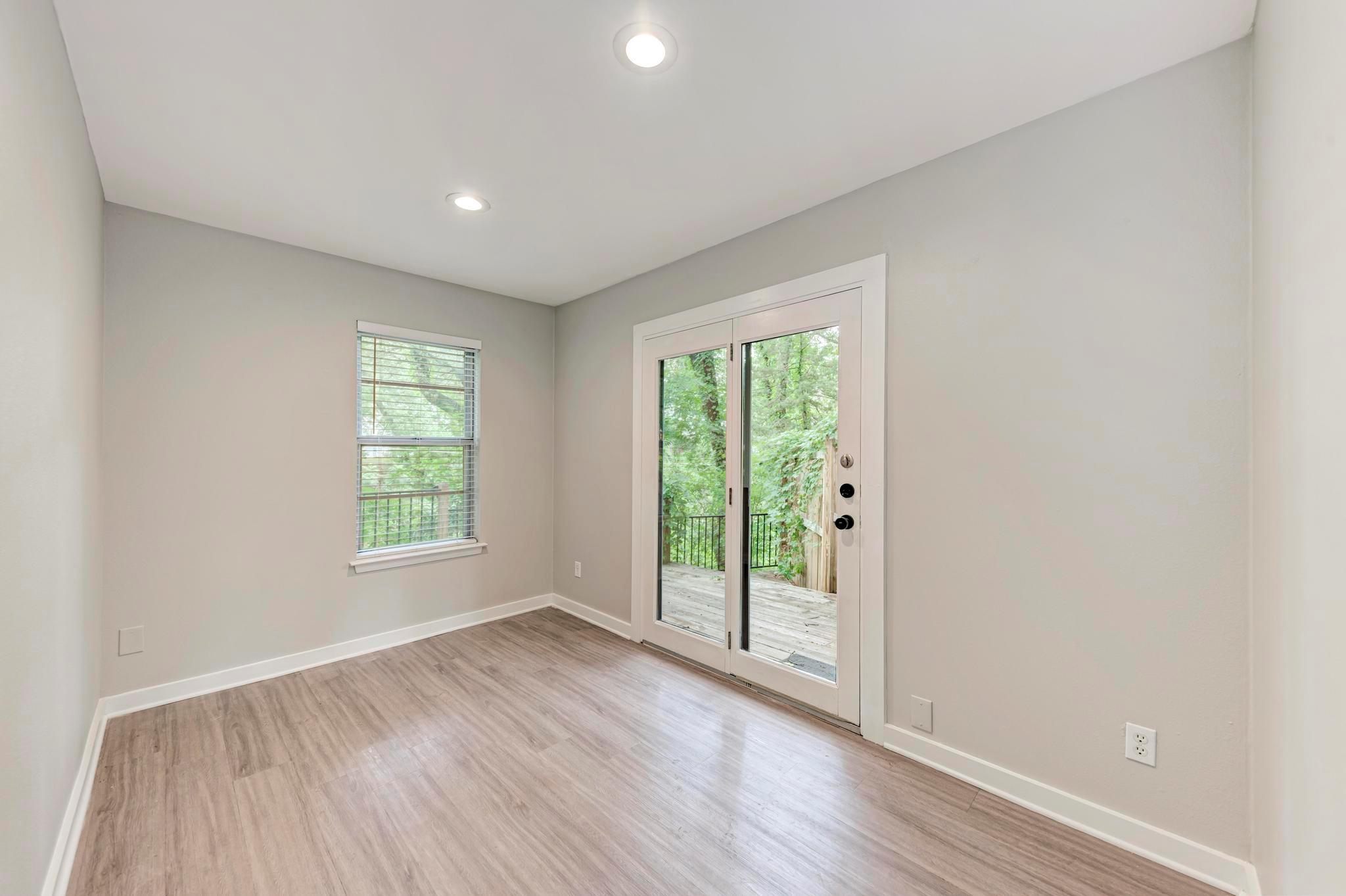 1612 Elmhurst DR # A