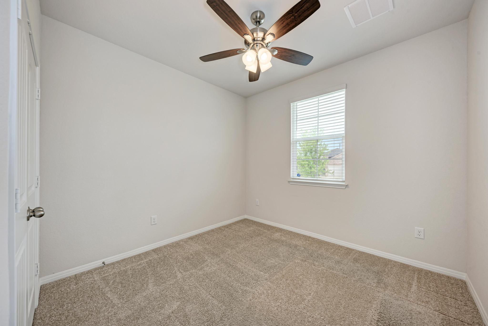 208 Abby RD
