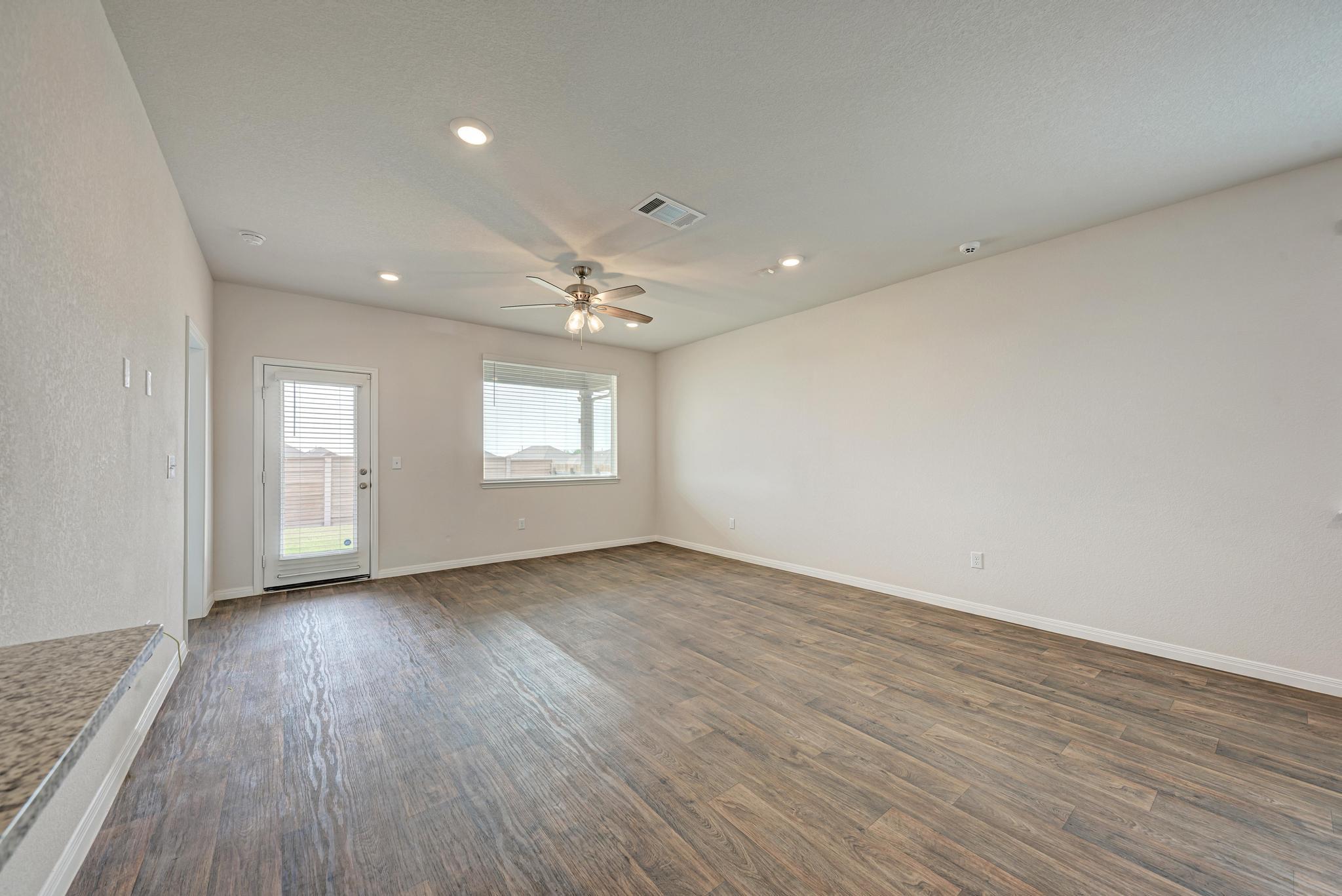 208 Abby RD