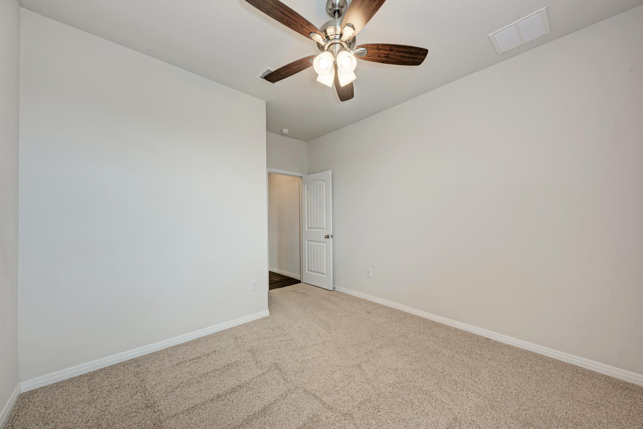 208 Abby RD