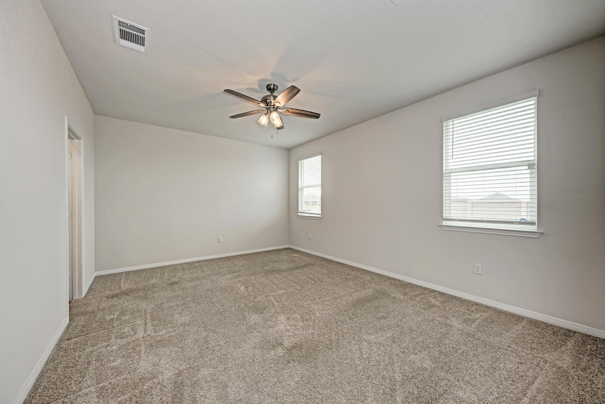 208 Abby RD