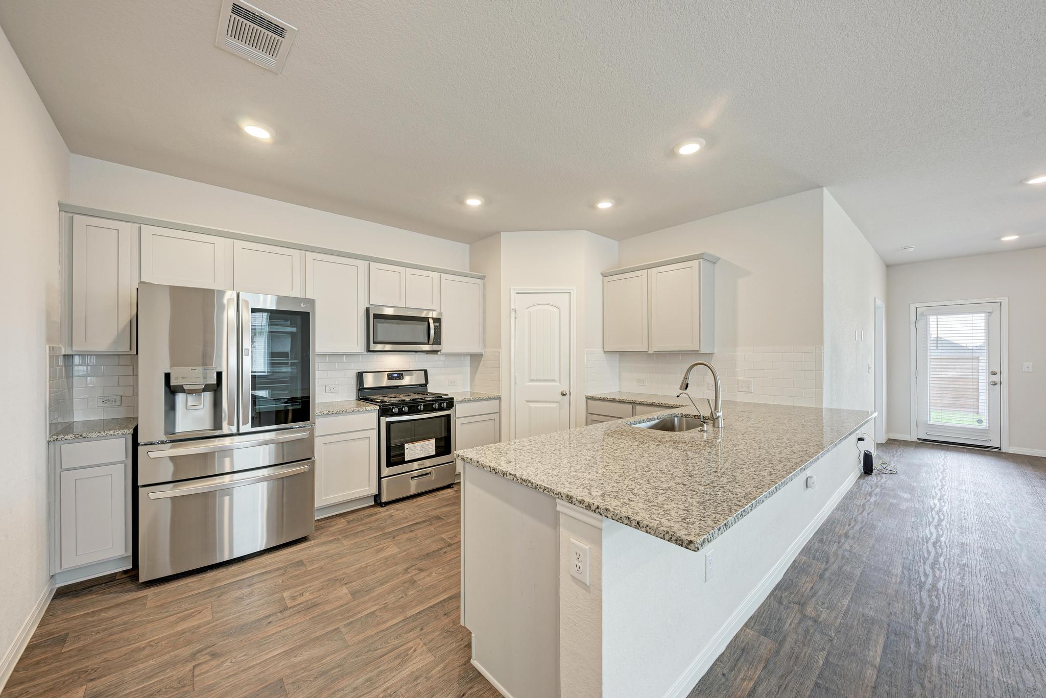 208 Abby RD