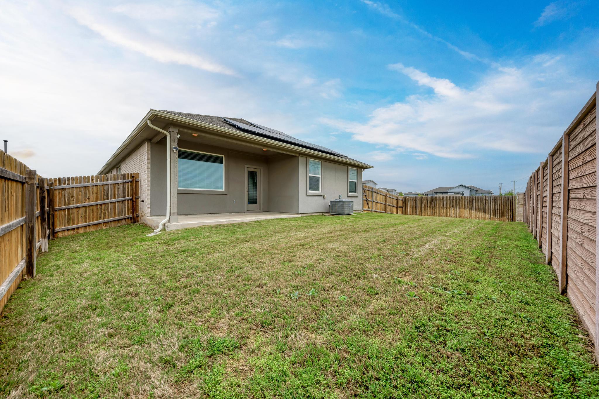 208 Abby RD