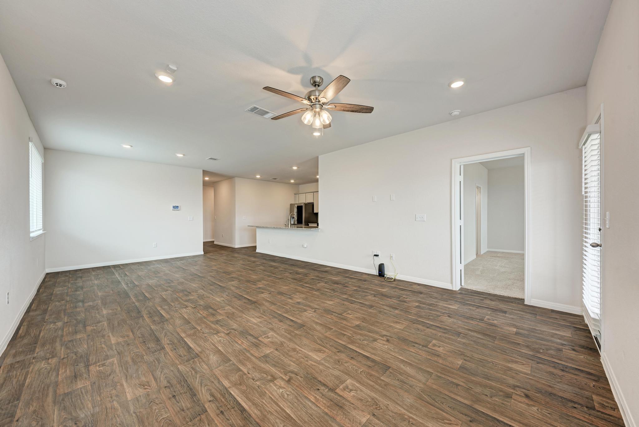 208 Abby RD