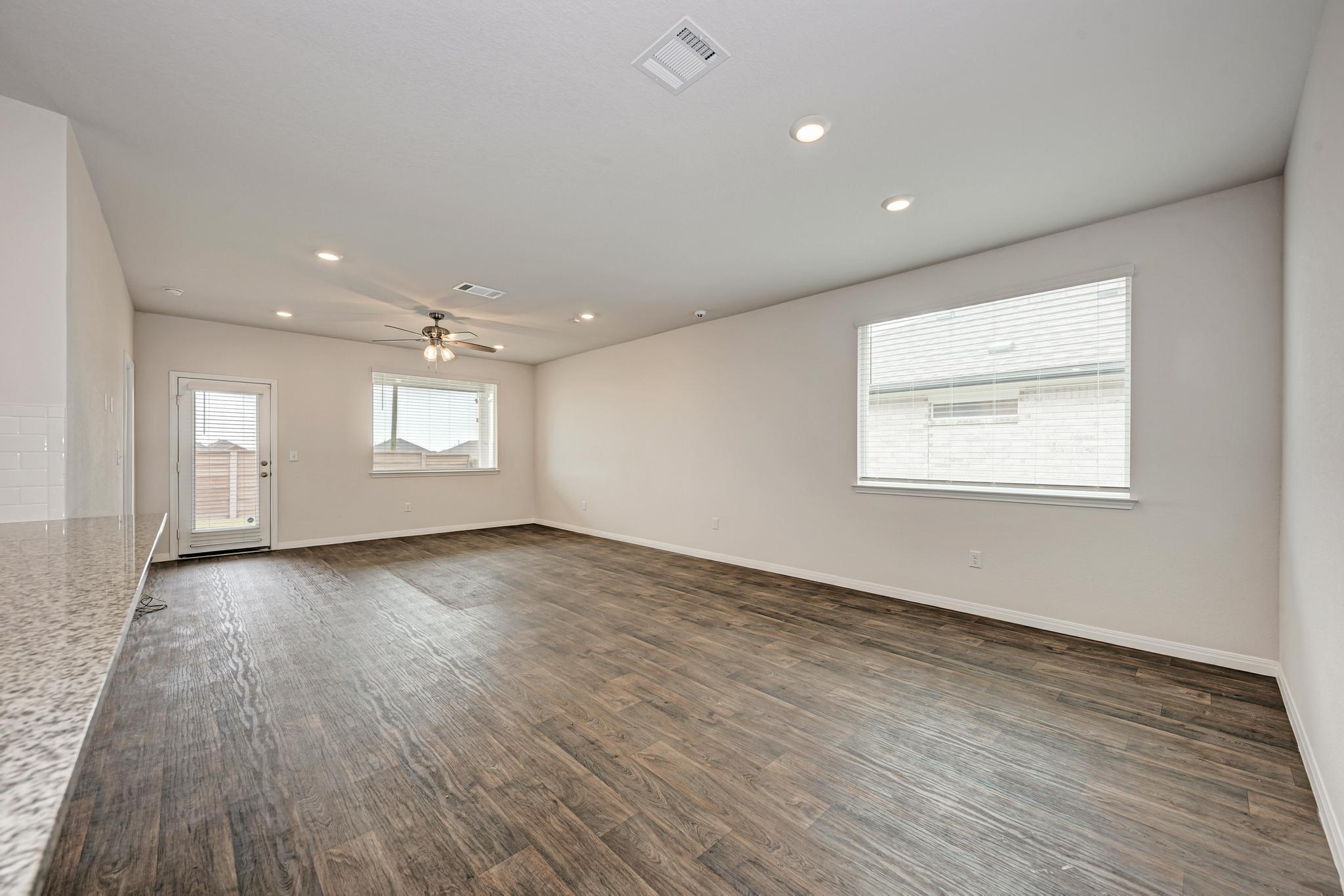 208 Abby RD