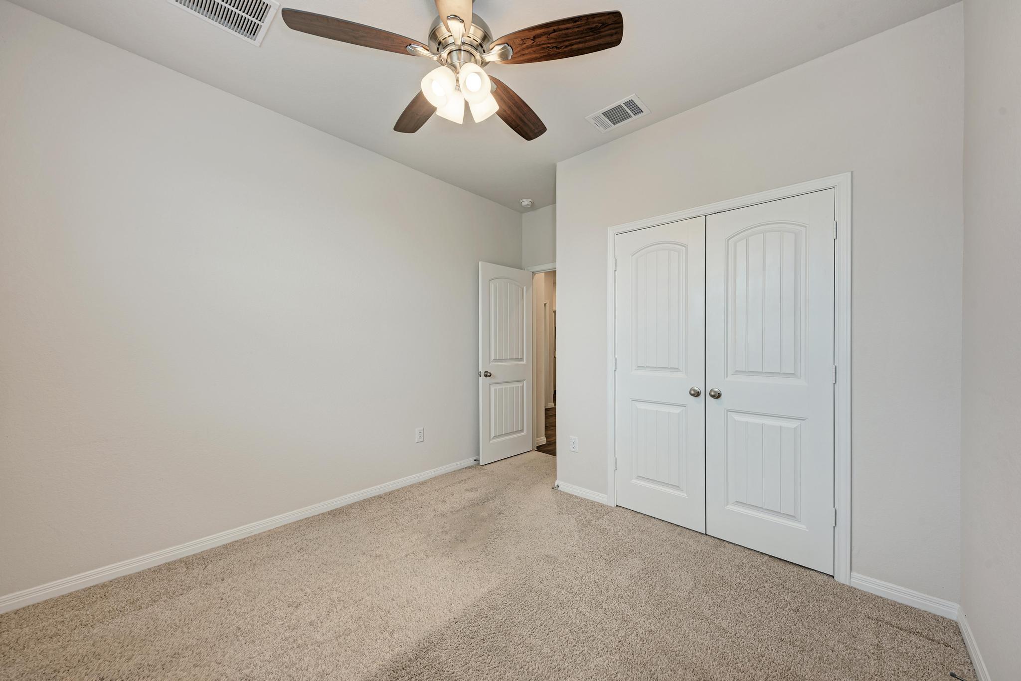 208 Abby RD