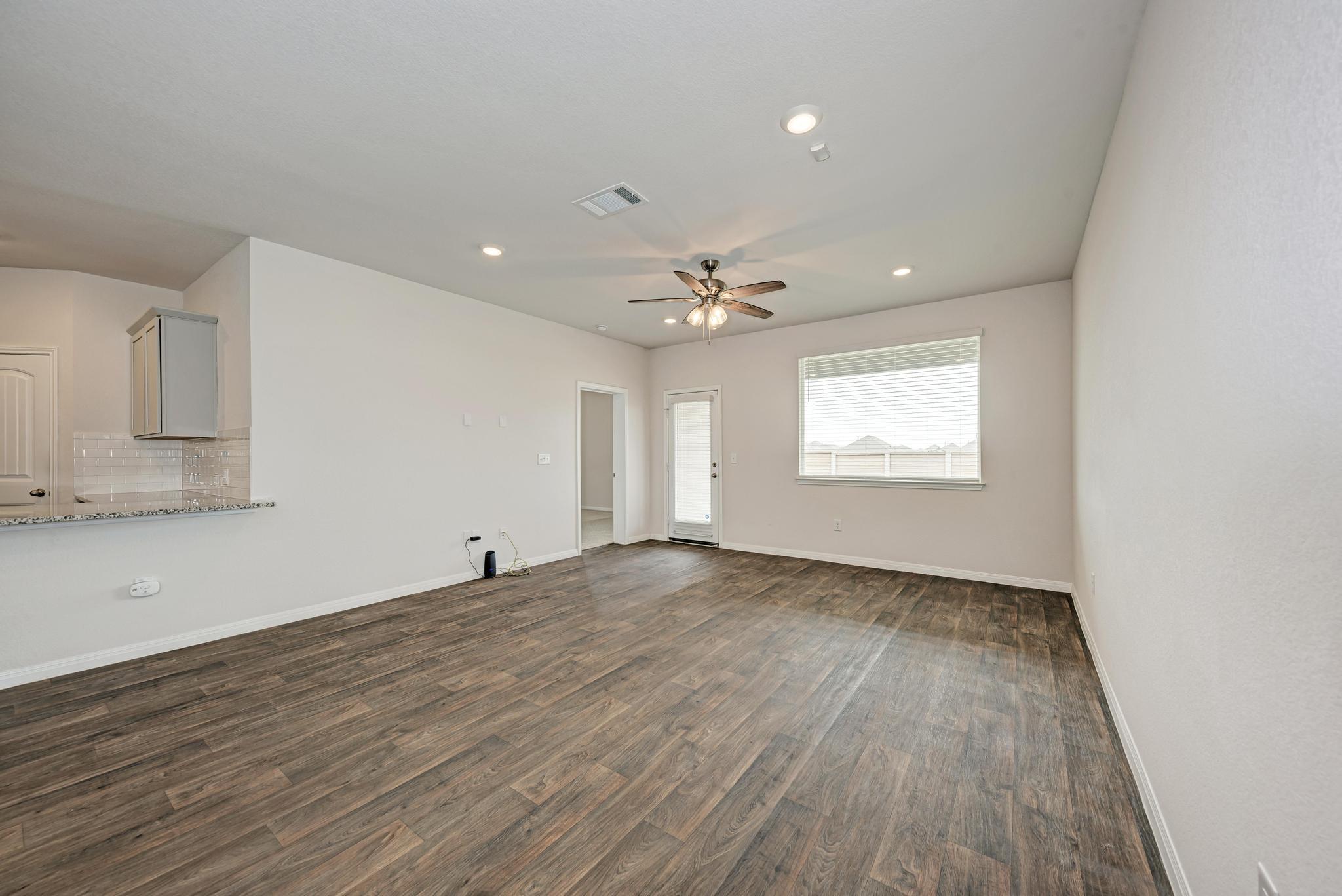 208 Abby RD