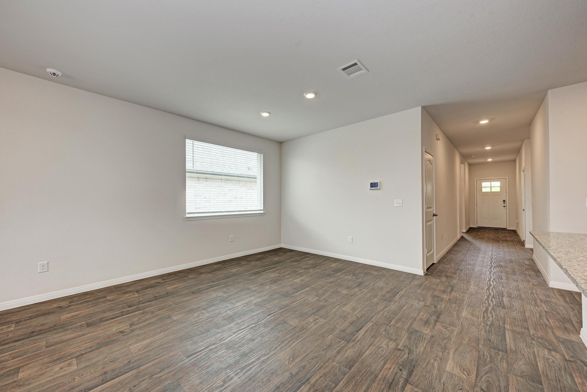 208 Abby RD