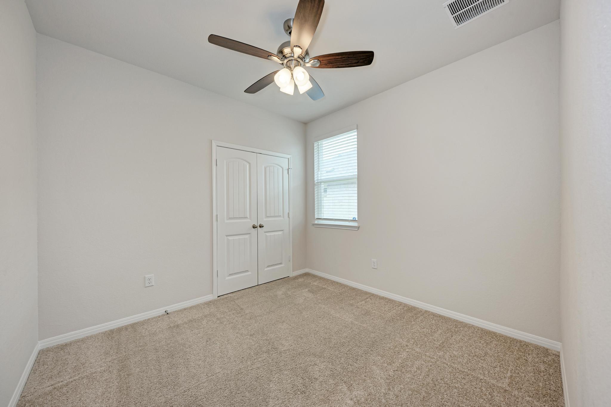 208 Abby RD