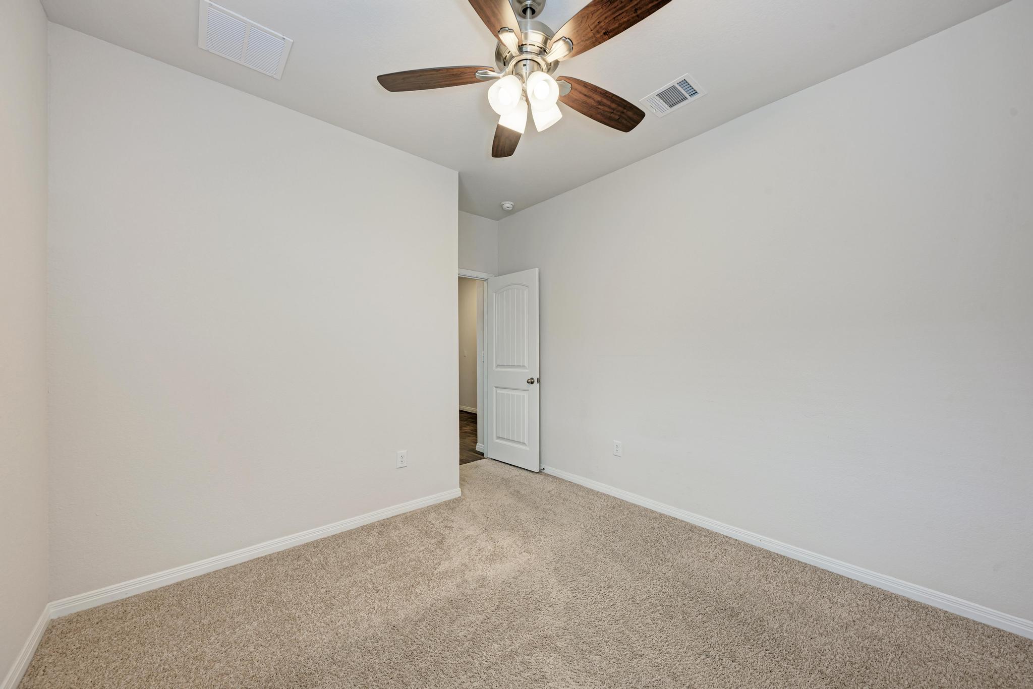 208 Abby RD