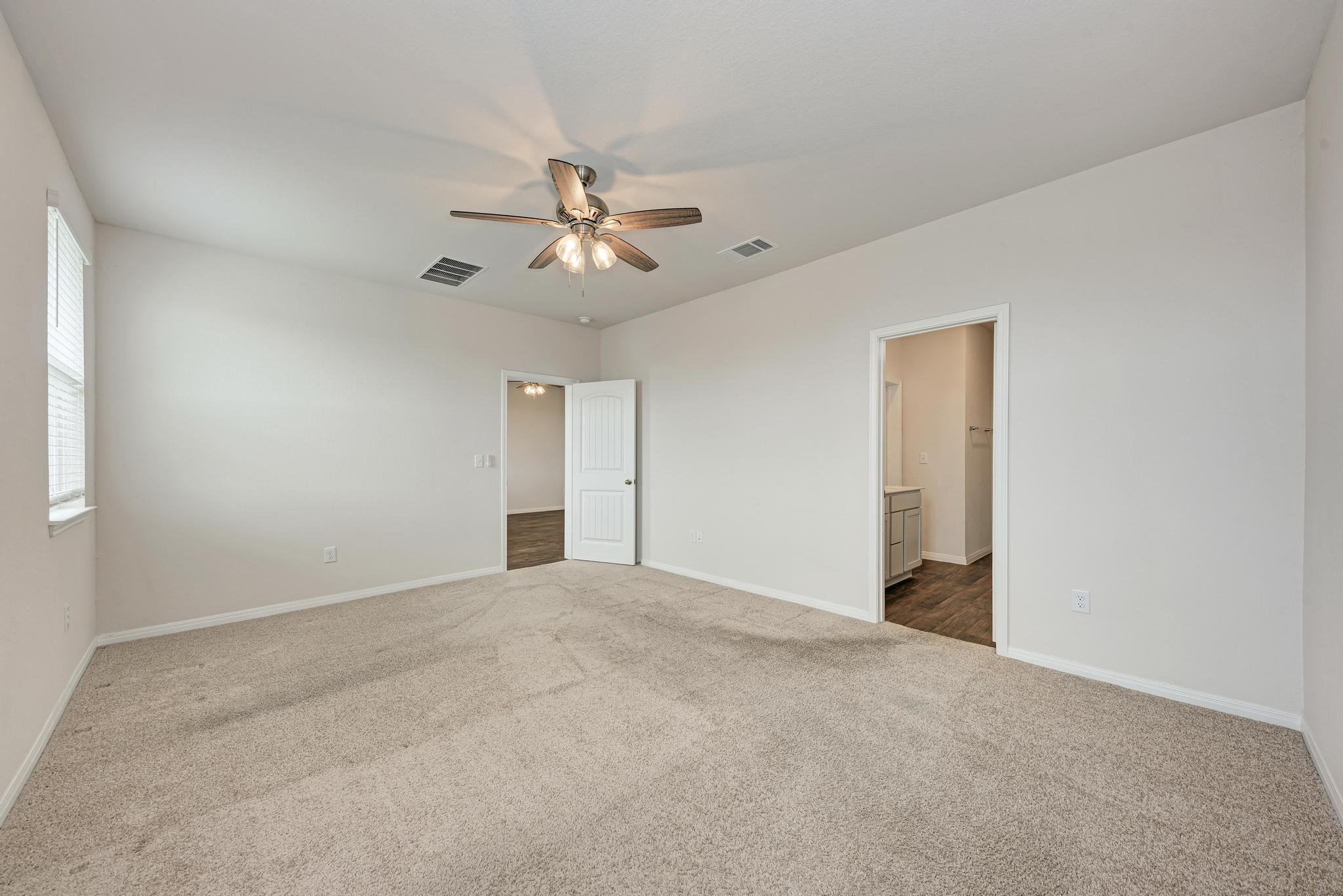 208 Abby RD