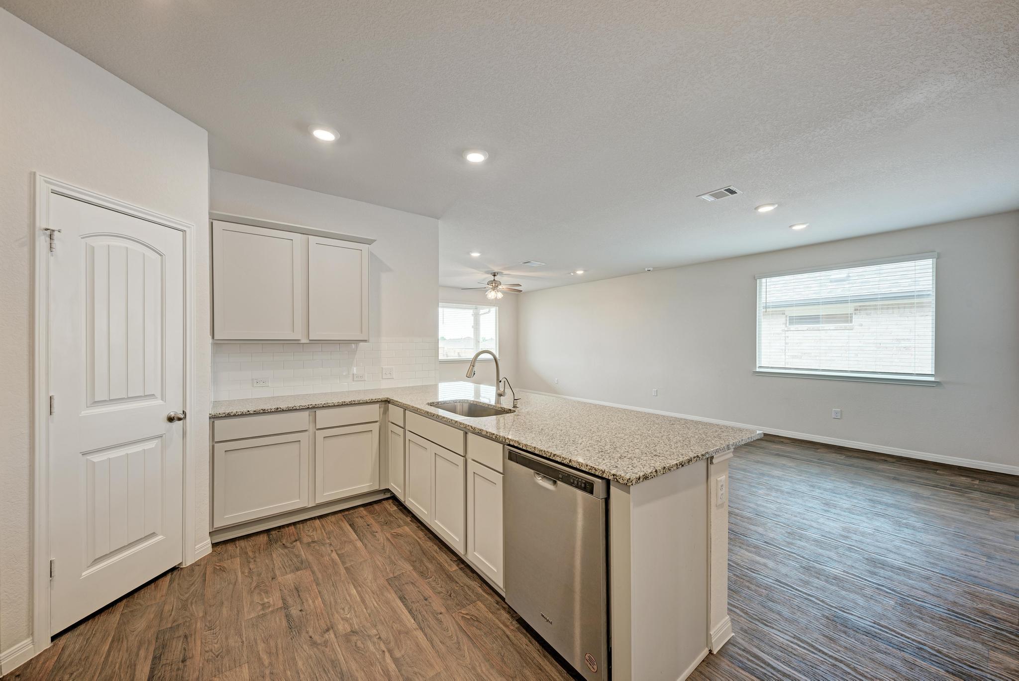 208 Abby RD