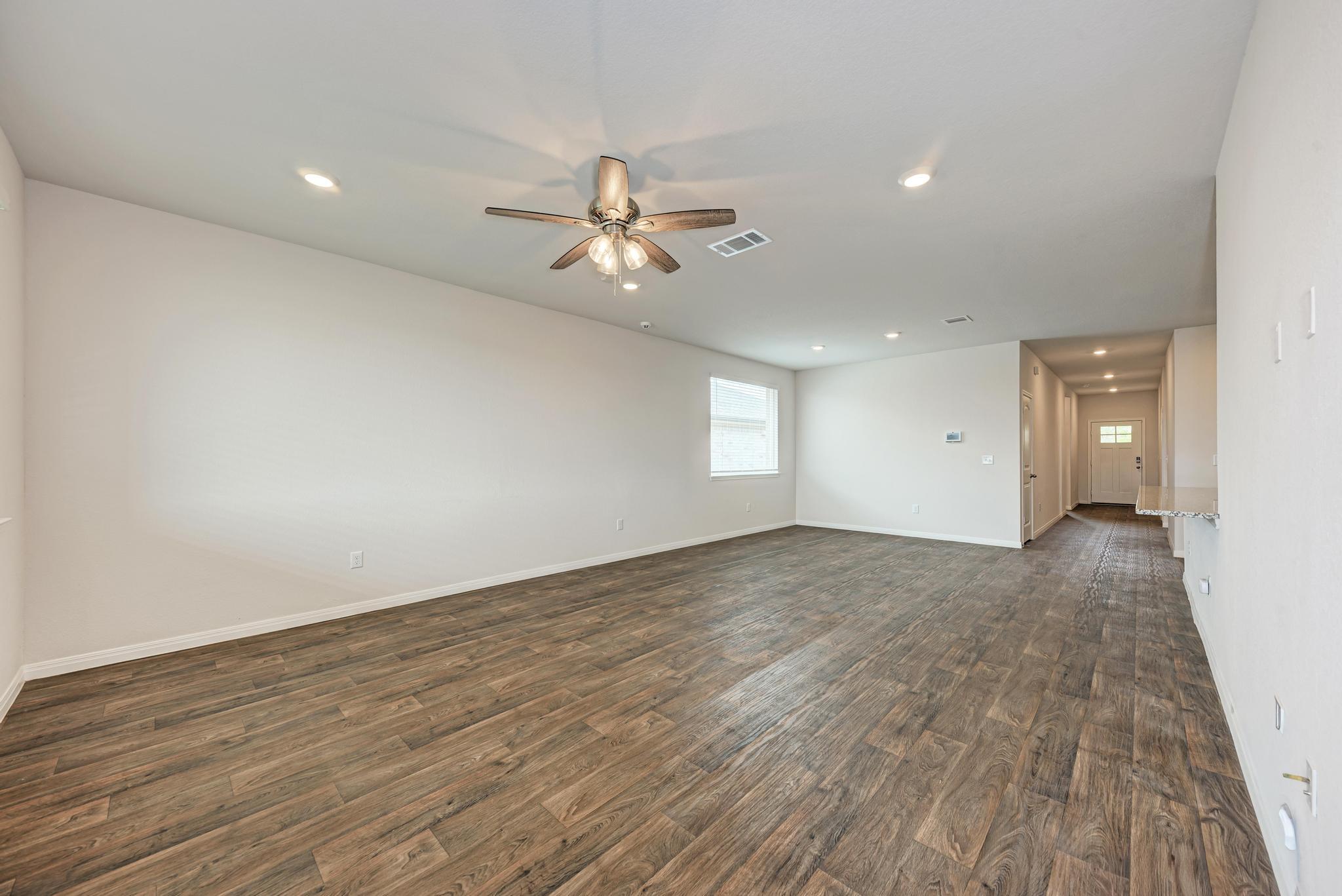 208 Abby RD