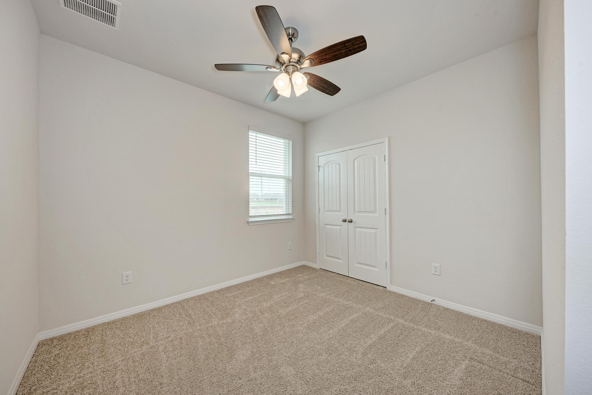 208 Abby RD