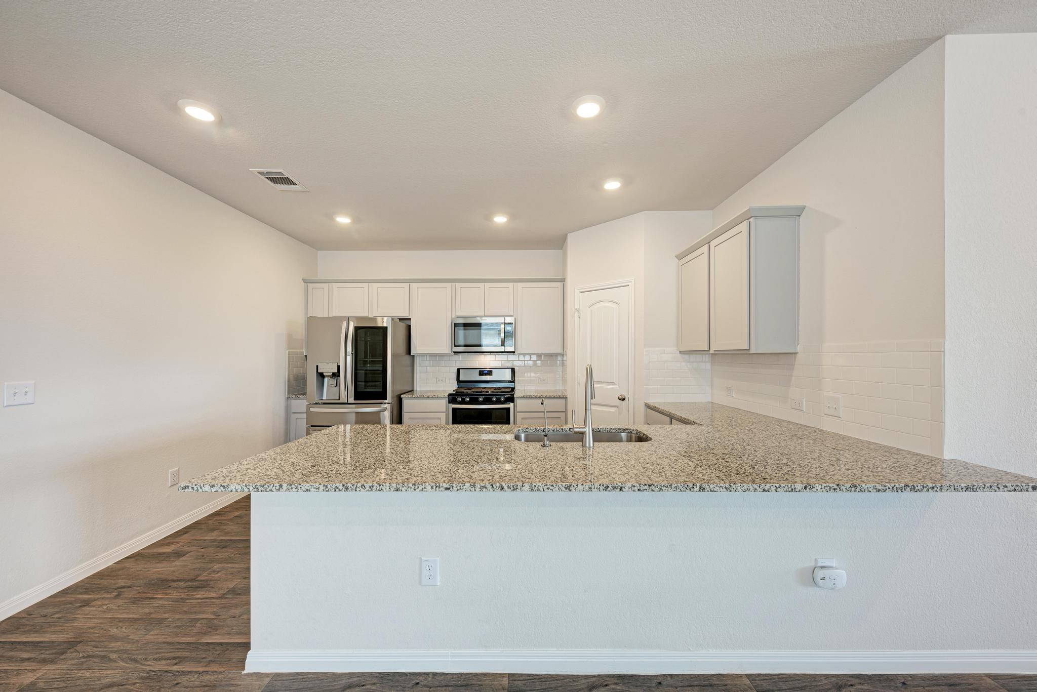 208 Abby RD