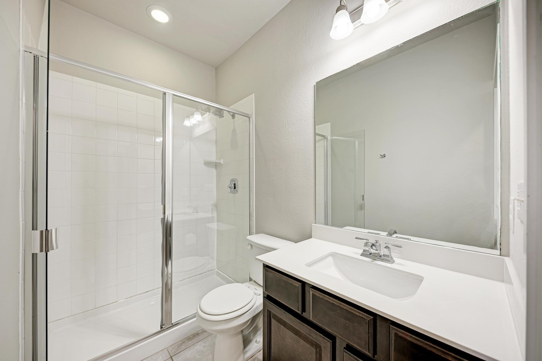 7207 Auburn Blaze LN