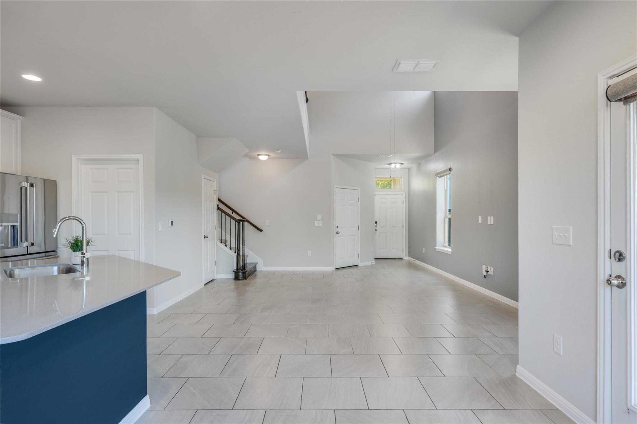 913 Boatswain WAY # 195