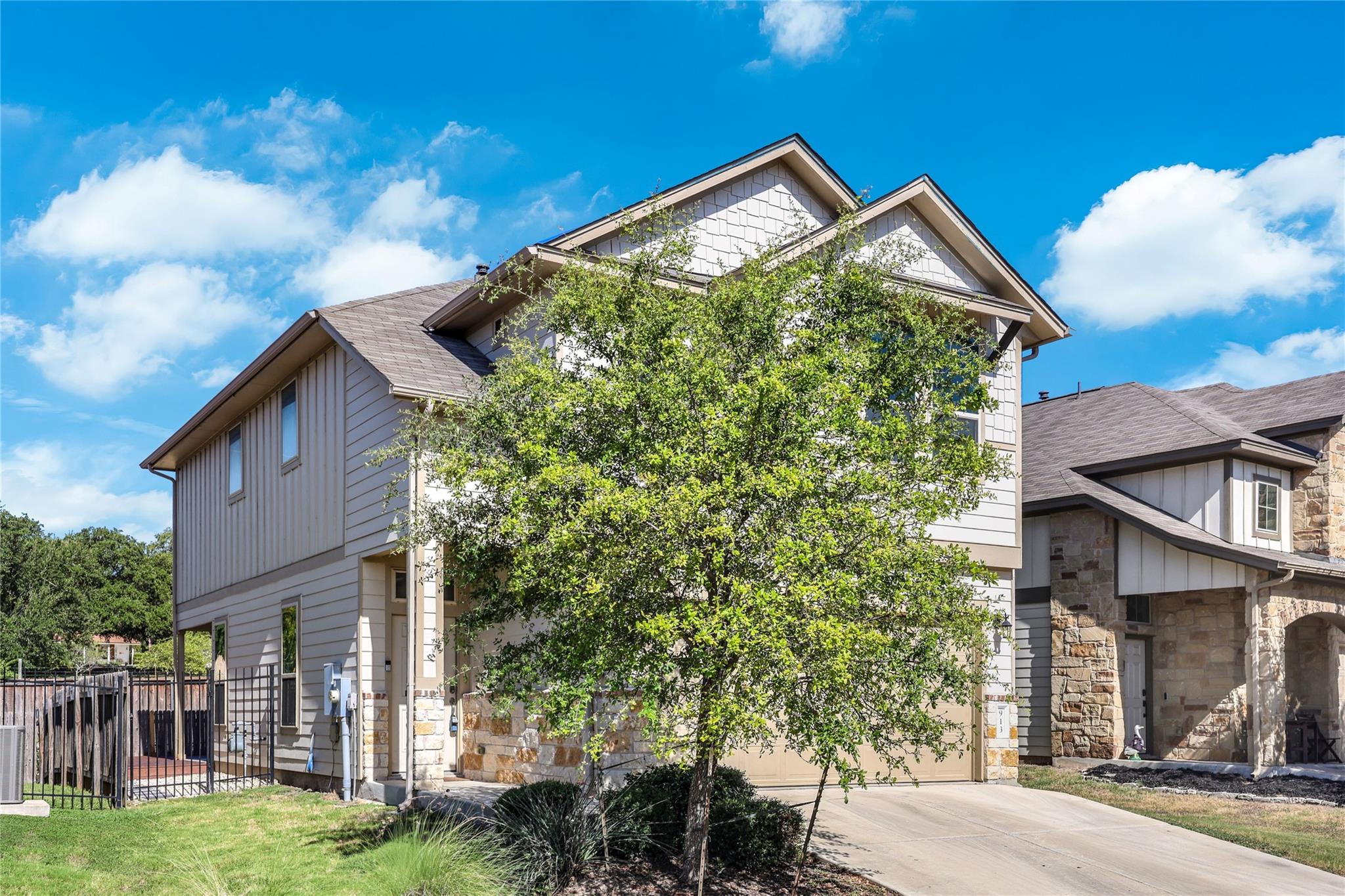 913 Boatswain WAY # 195