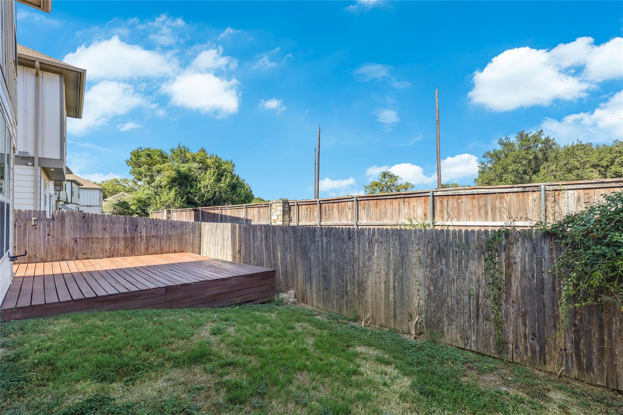 913 Boatswain WAY # 195